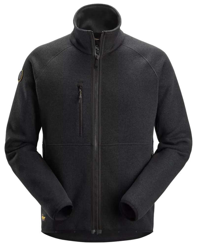 AllroundWork, Polartec® Thermal Pro® fleecejakke