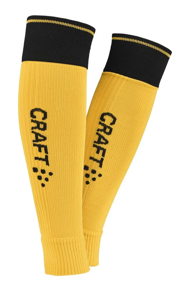 Sweden yellow / black