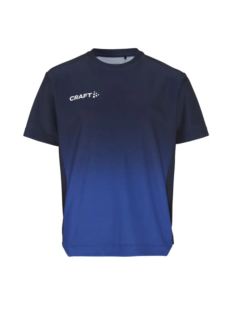 Navy / Club Cobolt