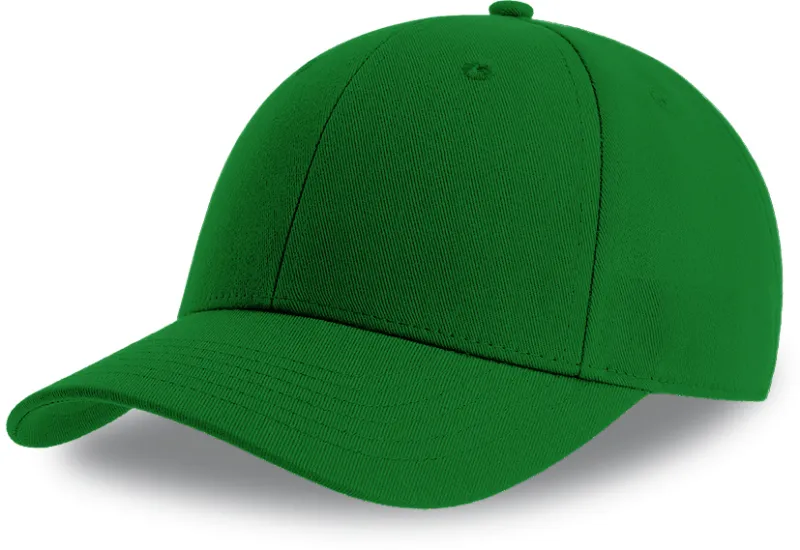 Bottle Green