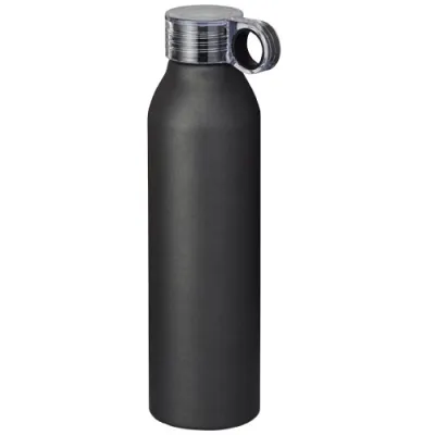Grom aluminium sportsflaske
