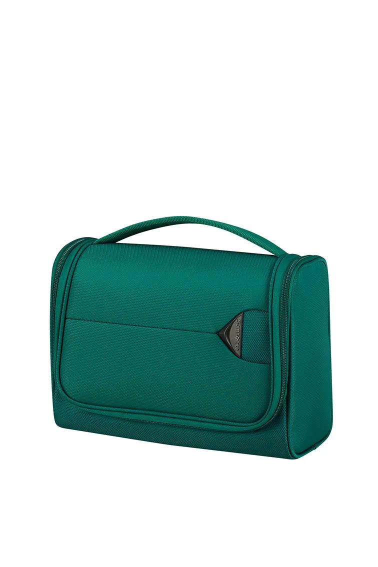 Pine Green