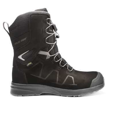 Solid Gear Talus GTX High