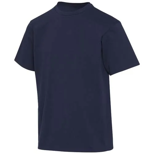 Marineblå
