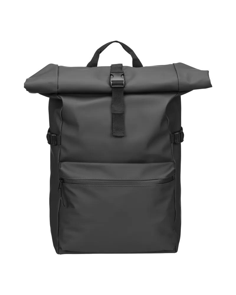 Street Backpack