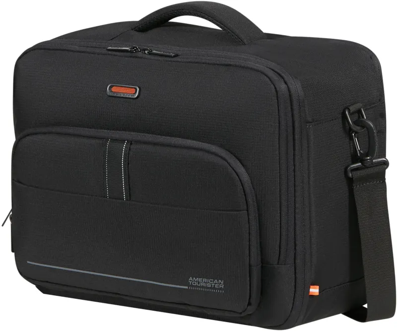 At Work Nxt 3-Way Boarding Bag 15.6"