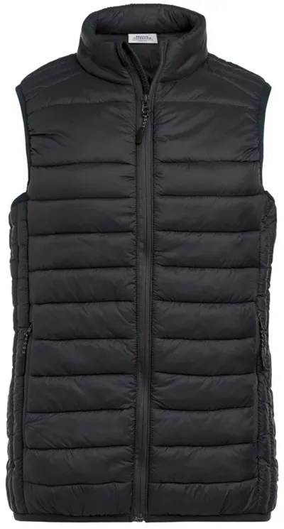 Skyline Padded Vest (D)