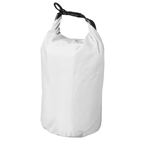 Camper 10 l vanntett friluftssekk