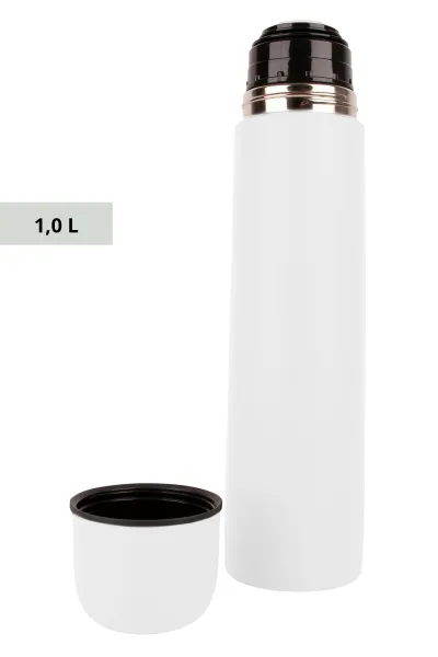 Geer Termos 0,5L