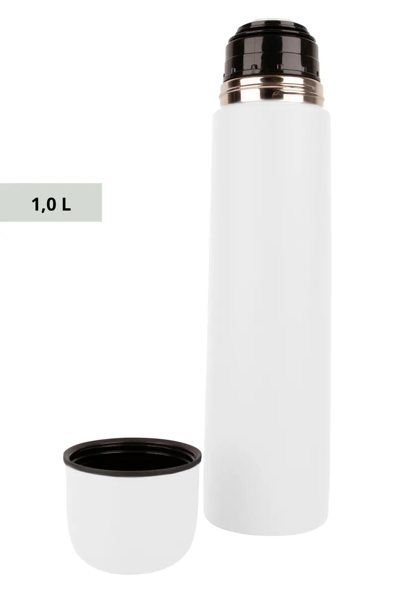 Geer Termos 0,5L