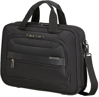 Vectura Evo PC-veske S
