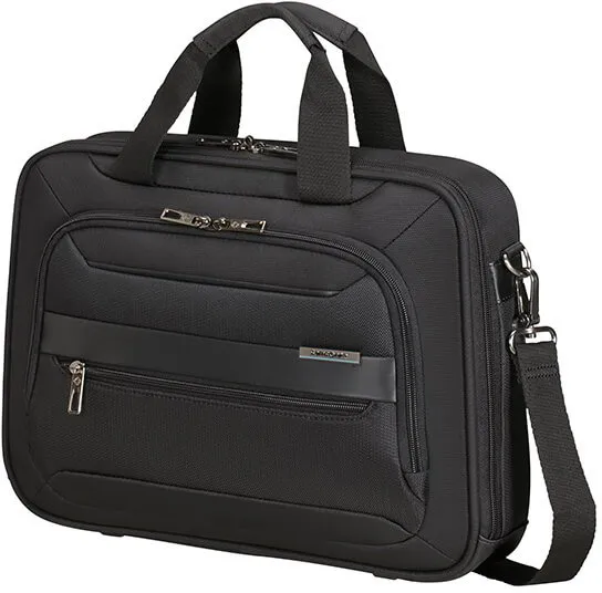Vectura Evo PC-veske S