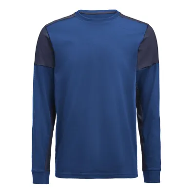 Prime T L/S