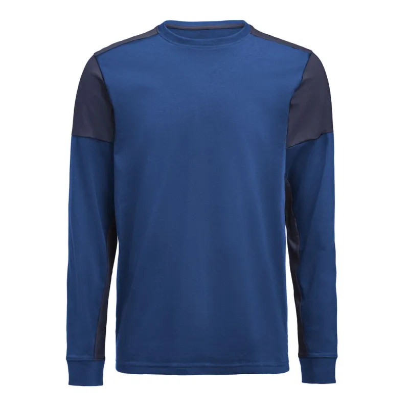 Cobalt / Navy