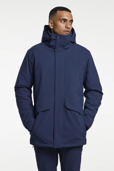Tuuli Jacket Men