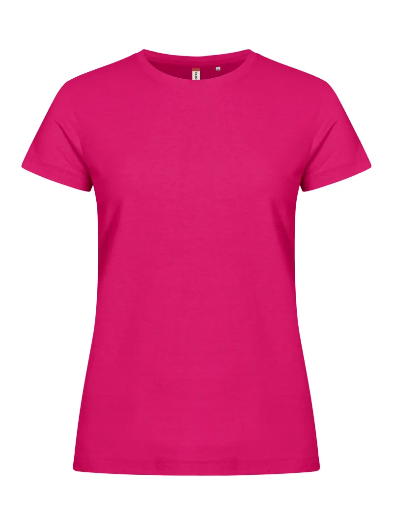 Bright Cerise