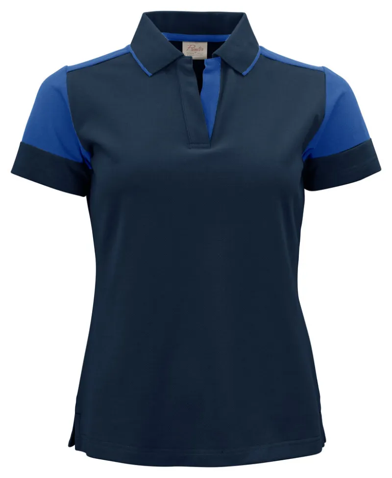 Navy / Blue
