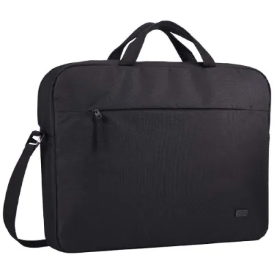 Case Logic Invigo 15,6" resirkulert PC veske