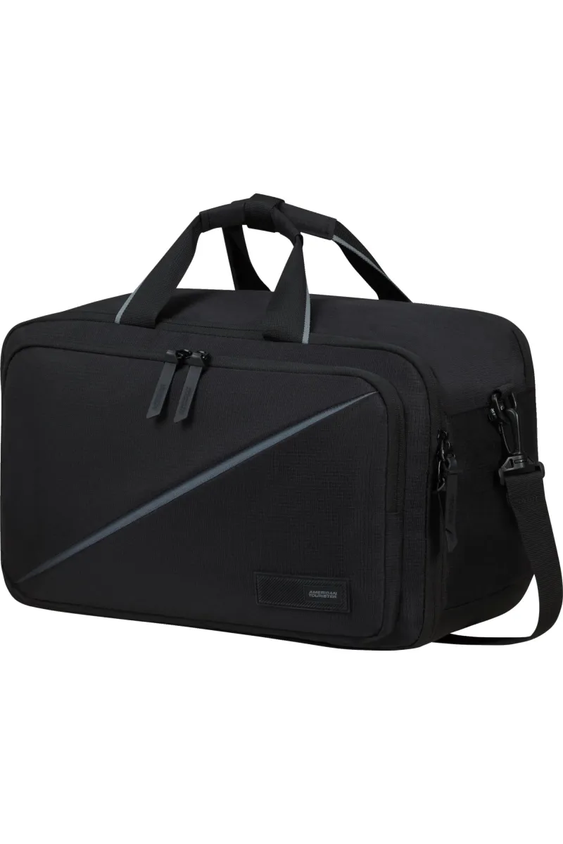 Take2cabin 3-way boarding bag