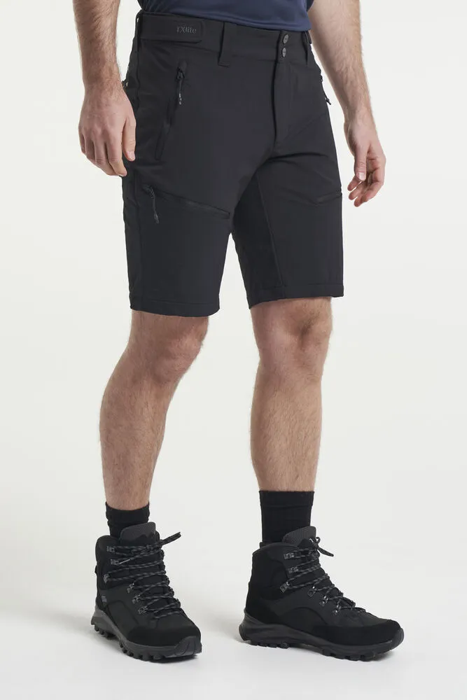 TXlite Flex Shorts