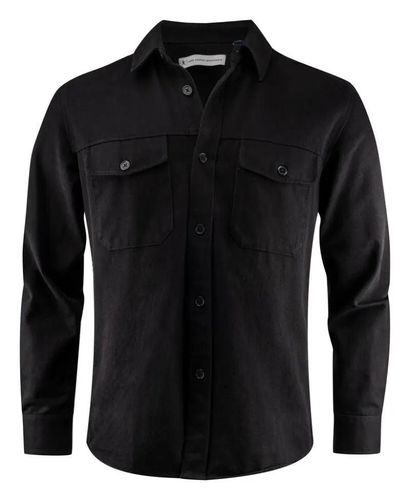 Highwoods Overshirt