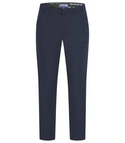 2558 Stretchpant