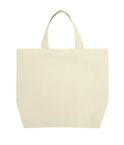 Tote Bag Heavy/L (GOTS)