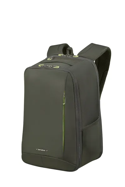 Guardit Classy PC-rygsekk S 14.1"