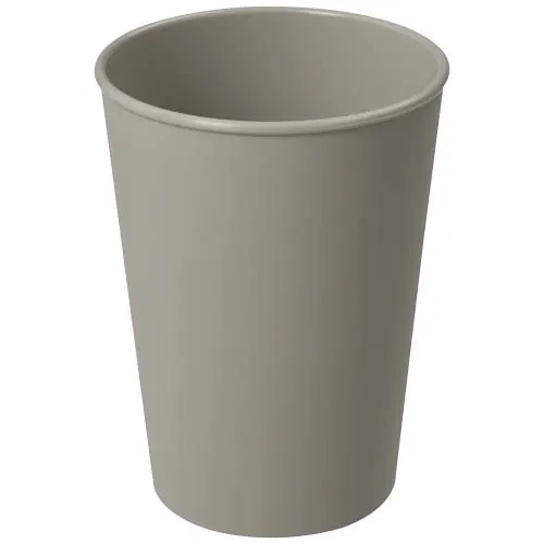 Steingrå