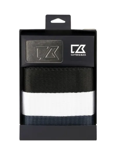 Bangor 3-Pack Belt