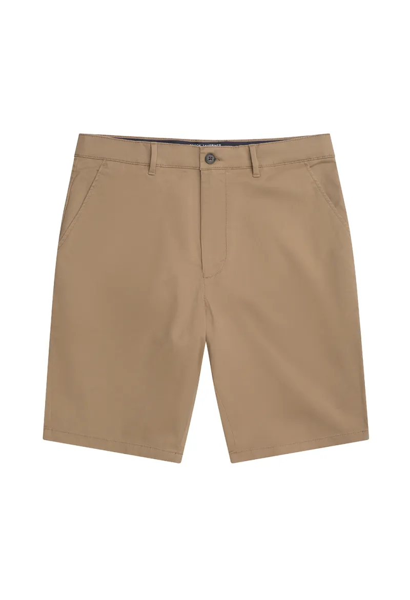 Leo Shorts (H)