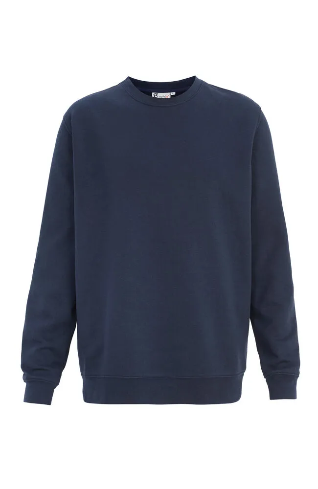 Albany Sweatshirt