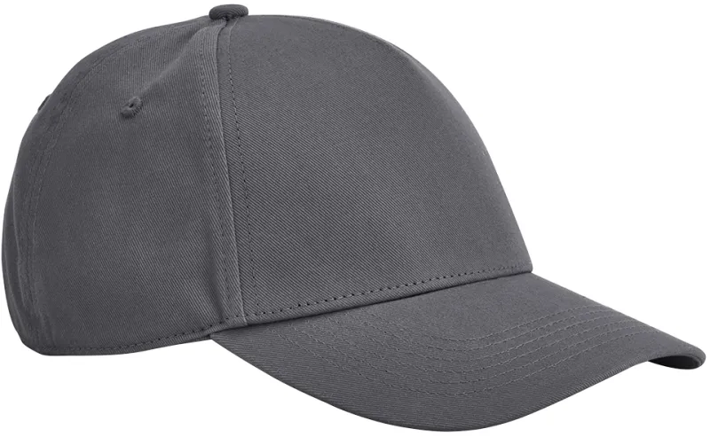 Graphite Grey