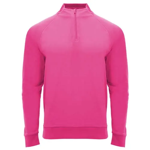 Fluor rosa