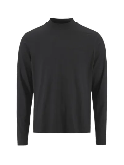 Flow Mn Ls M