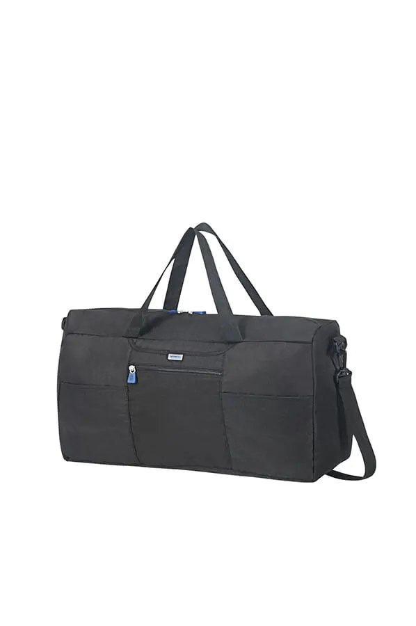 Travel Duffelbag