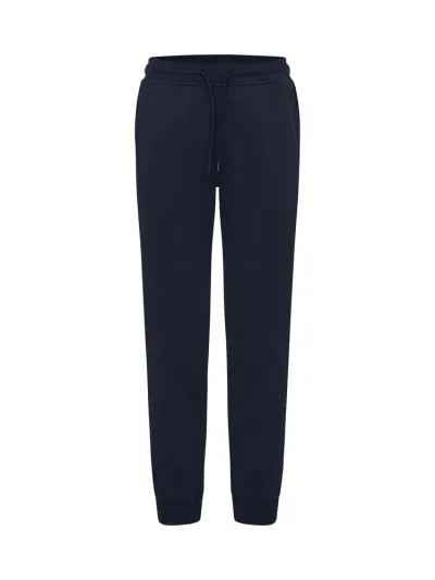 Miami Pants Junior