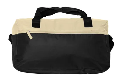Sky Travelbag