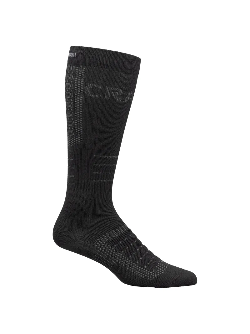 Active Compression Sock