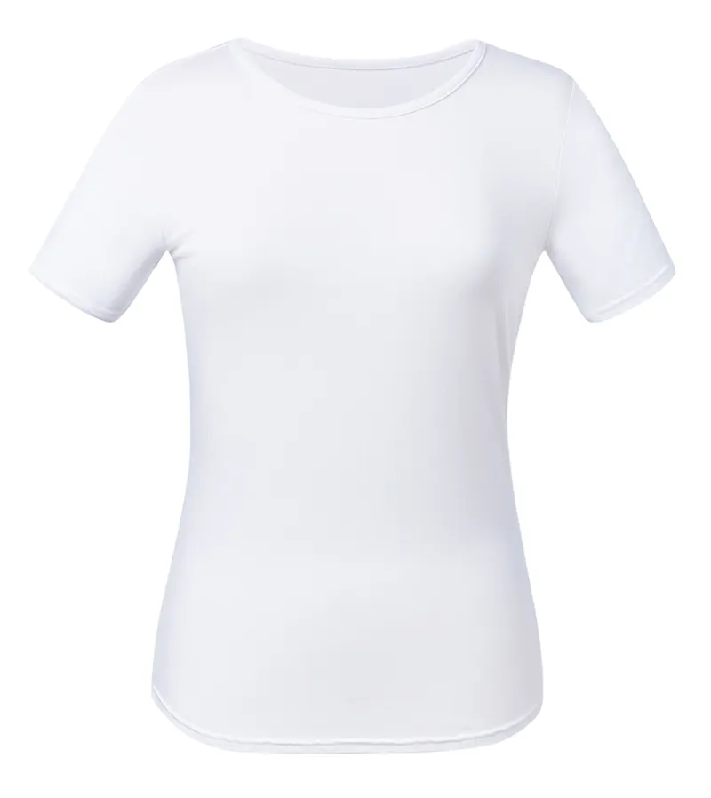 Sassa Stretch Topp (D)