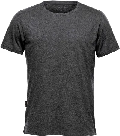 TG-1 Torcello Tee (H)