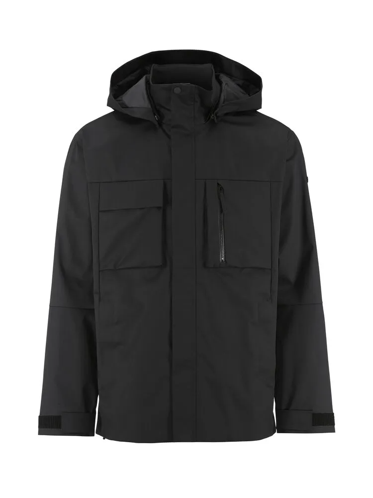 Urban Jacket M