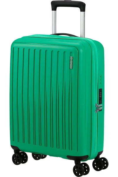 Rejoy Koffert 4 hjul 55