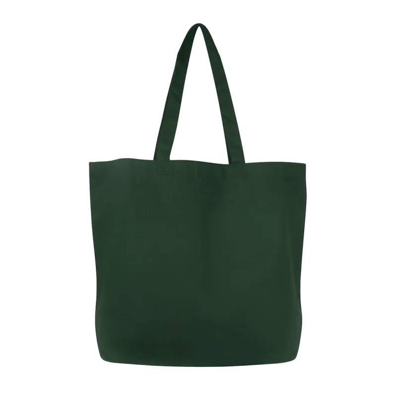 GOTS Handlenett XL Basic