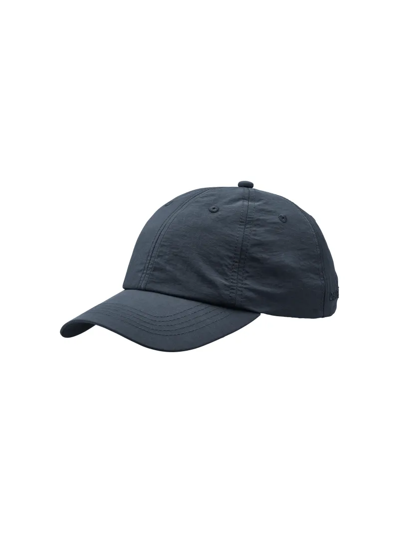 Night