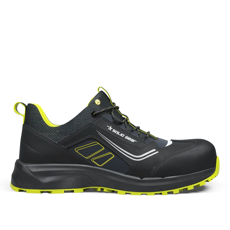 Adapt Low
