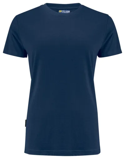 2032 T-shirt Lady