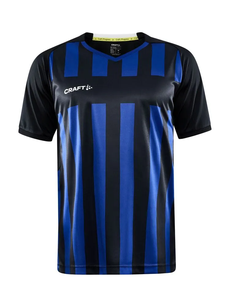 Black / Club Cobolt