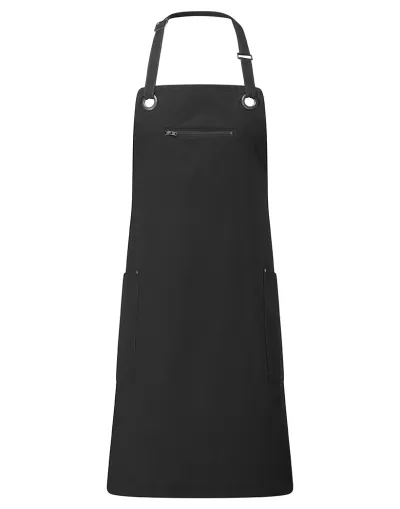 Barley Sustainable Apron