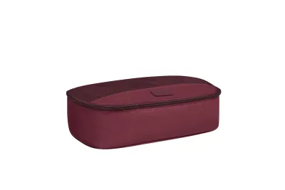 Lipault Travel Accessories Packing Cube M